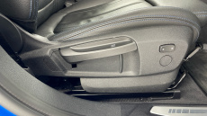 BMW 1 Series 118i [136] M Sport 5dr [Live Cockpit Professional] Petrol Hatchback